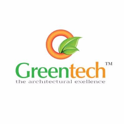 Greentech Builders